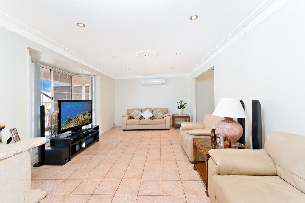 33 Edith Street, St Peters NSW 2044, St Peters - Thumbnail 4
