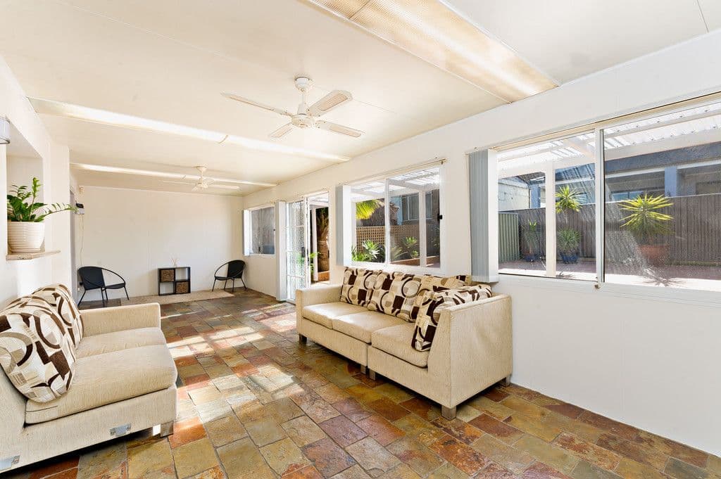 33 Edith Street, St Peters NSW 2044, St Peters - Thumbnail 5