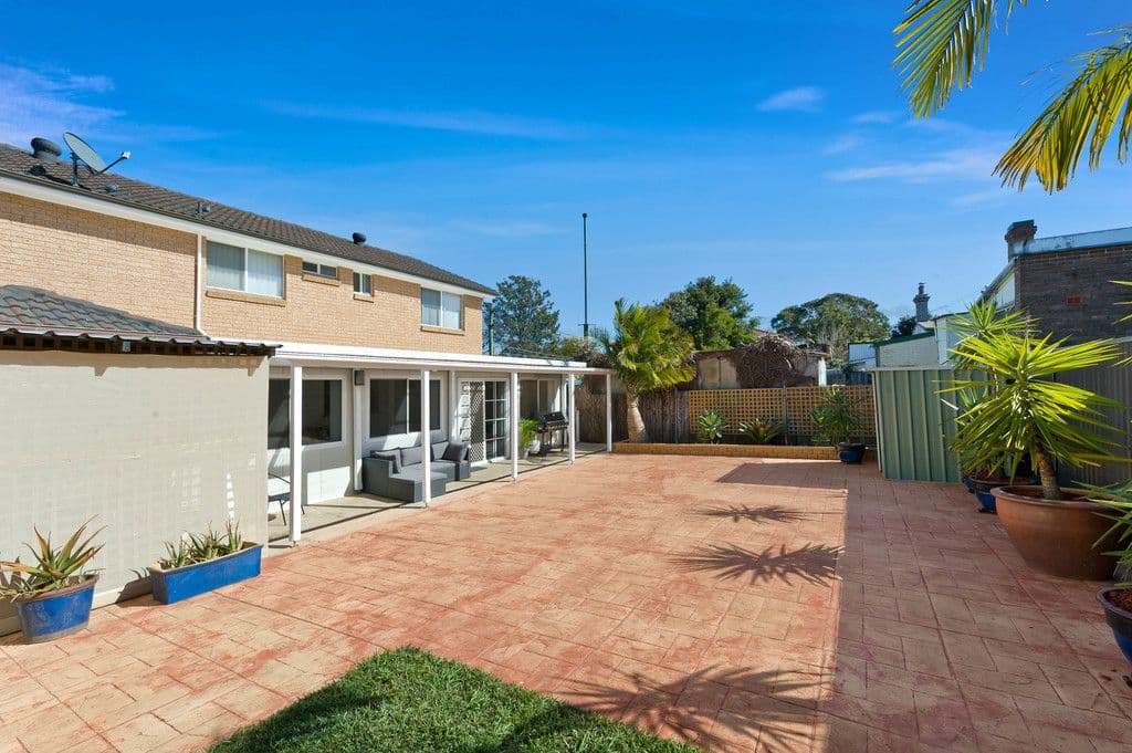 33 Edith Street, St Peters NSW 2044, St Peters - Thumbnail 6