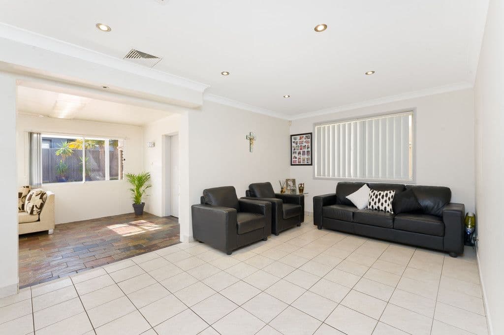 33 Edith Street, St Peters NSW 2044, St Peters - Thumbnail 7