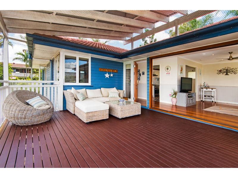 21 Dowrie Street, UPPER MOUNT GRAVATT QLD 4122, Upper Mount Gravatt - Thumbnail 3