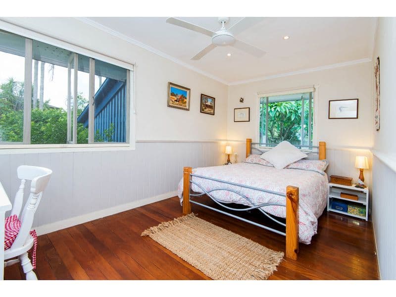 21 Dowrie Street, UPPER MOUNT GRAVATT QLD 4122, Upper Mount Gravatt - Thumbnail 6