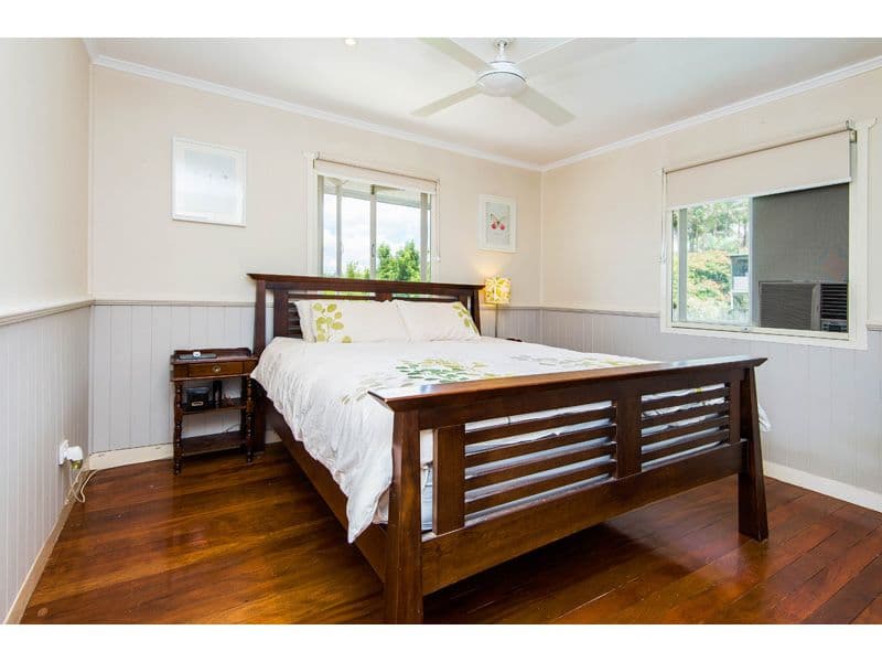 21 Dowrie Street, UPPER MOUNT GRAVATT QLD 4122, Upper Mount Gravatt - Thumbnail 7