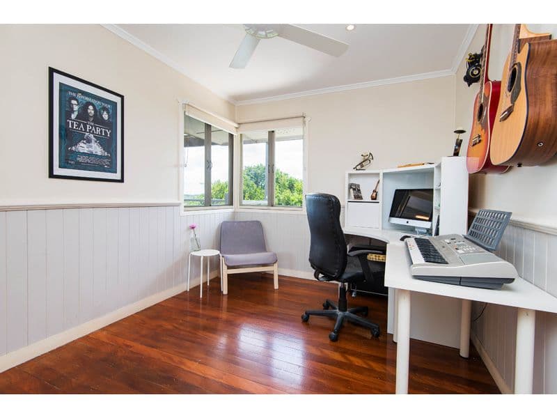 21 Dowrie Street, UPPER MOUNT GRAVATT QLD 4122, Upper Mount Gravatt - Thumbnail 8