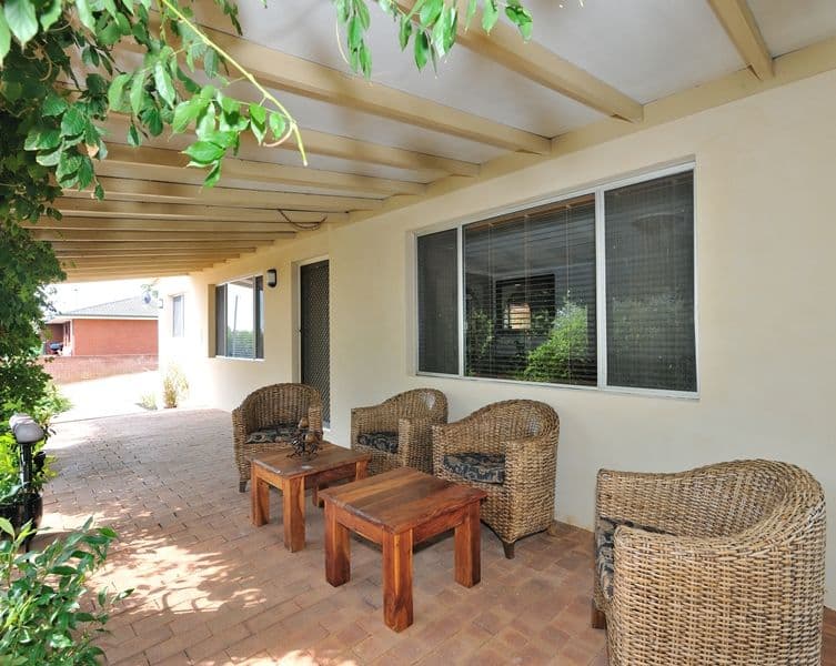 1 Linton Street, BYFORD WA 6122, Byford - Image 1