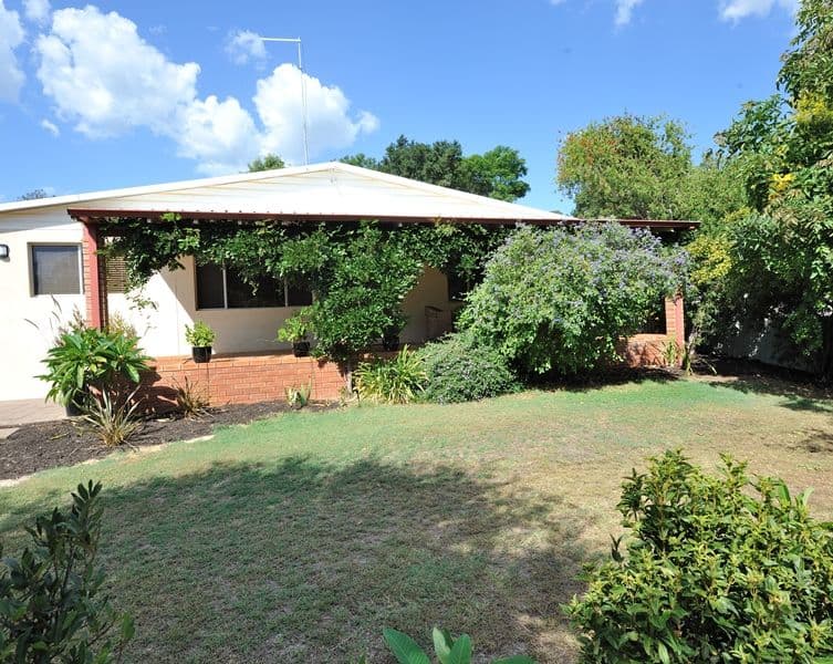 1 Linton Street, BYFORD WA 6122, Byford - Thumbnail 2