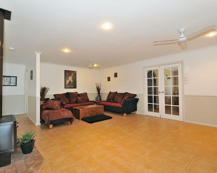 1 Linton Street, BYFORD WA 6122, Byford - Thumbnail 3