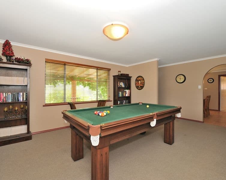 1 Linton Street, BYFORD WA 6122, Byford - Thumbnail 4