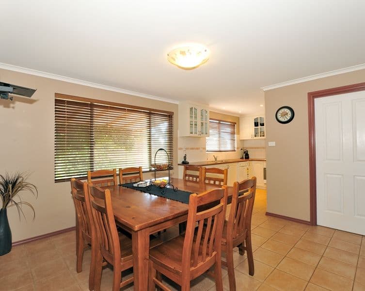 1 Linton Street, BYFORD WA 6122, Byford - Thumbnail 5