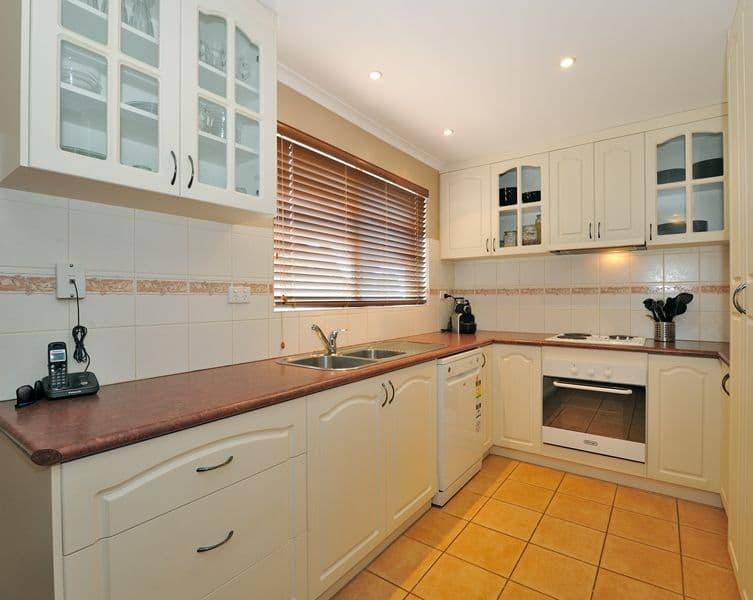 1 Linton Street, BYFORD WA 6122, Byford - Thumbnail 6