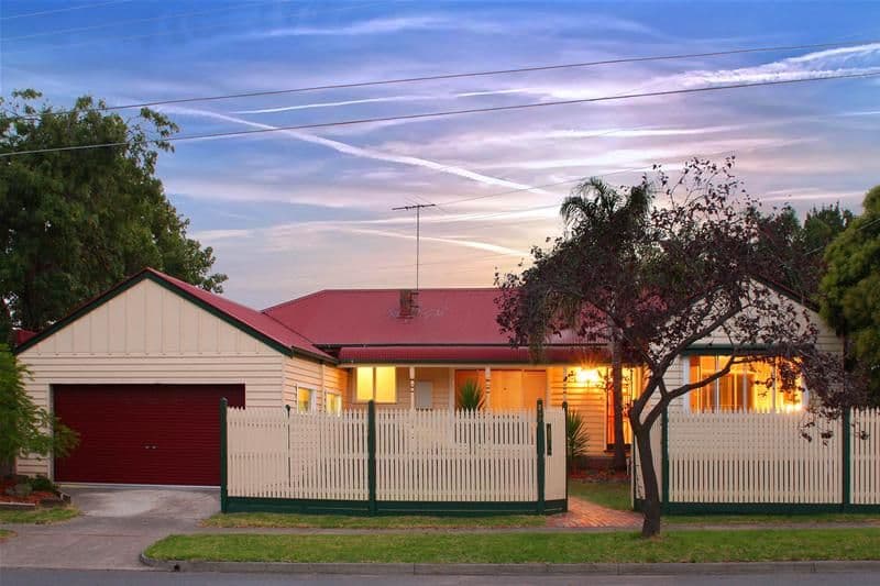297 Nell Street West, WATSONIA VIC 3087, Watsonia - Image 1