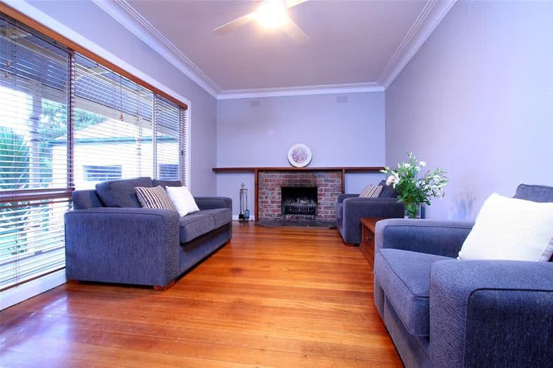 297 Nell Street West, WATSONIA VIC 3087, Watsonia - Thumbnail 3