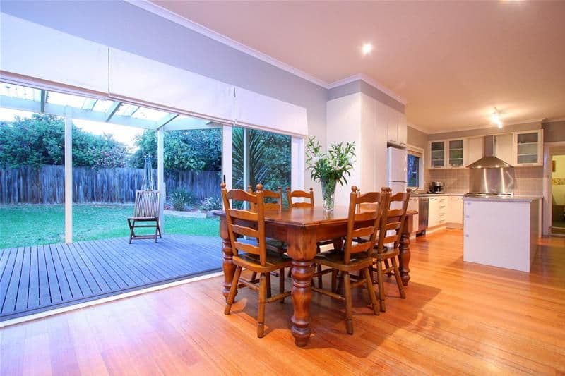 297 Nell Street West, WATSONIA VIC 3087, Watsonia - Thumbnail 4
