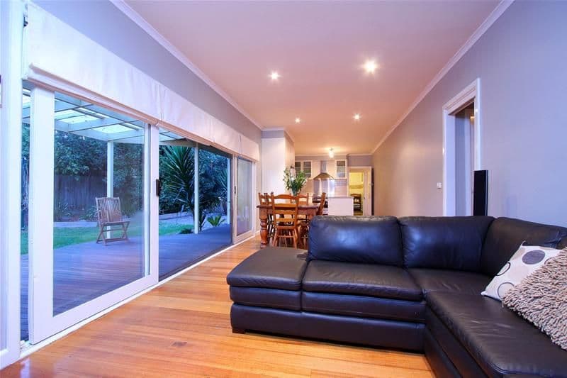 297 Nell Street West, WATSONIA VIC 3087, Watsonia - Thumbnail 5