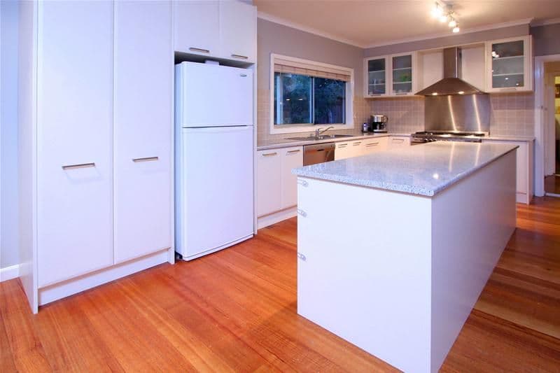 297 Nell Street West, WATSONIA VIC 3087, Watsonia - Thumbnail 6