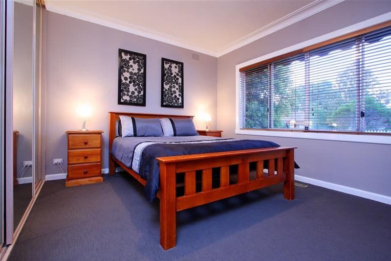 297 Nell Street West, WATSONIA VIC 3087, Watsonia - Thumbnail 7