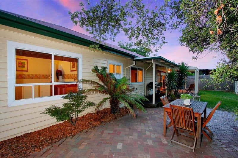 297 Nell Street West, WATSONIA VIC 3087, Watsonia - Thumbnail 8