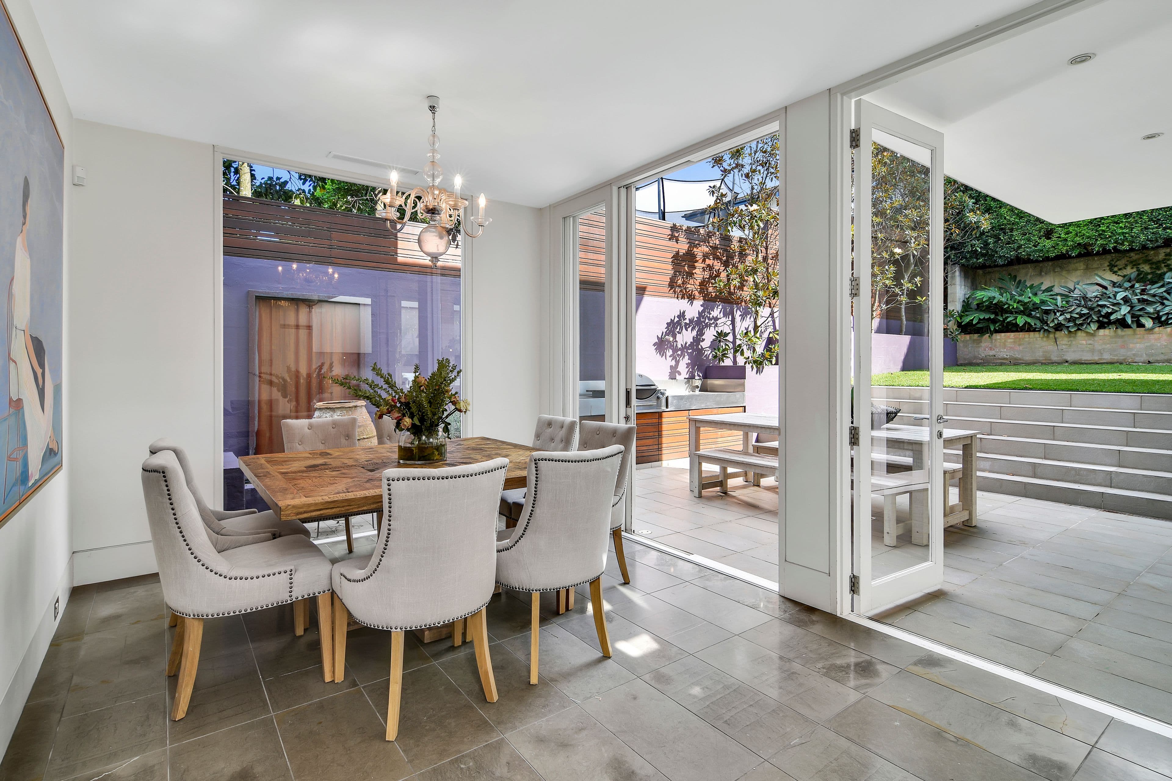2 Lumsden Street, Cammeray - Thumbnail 2