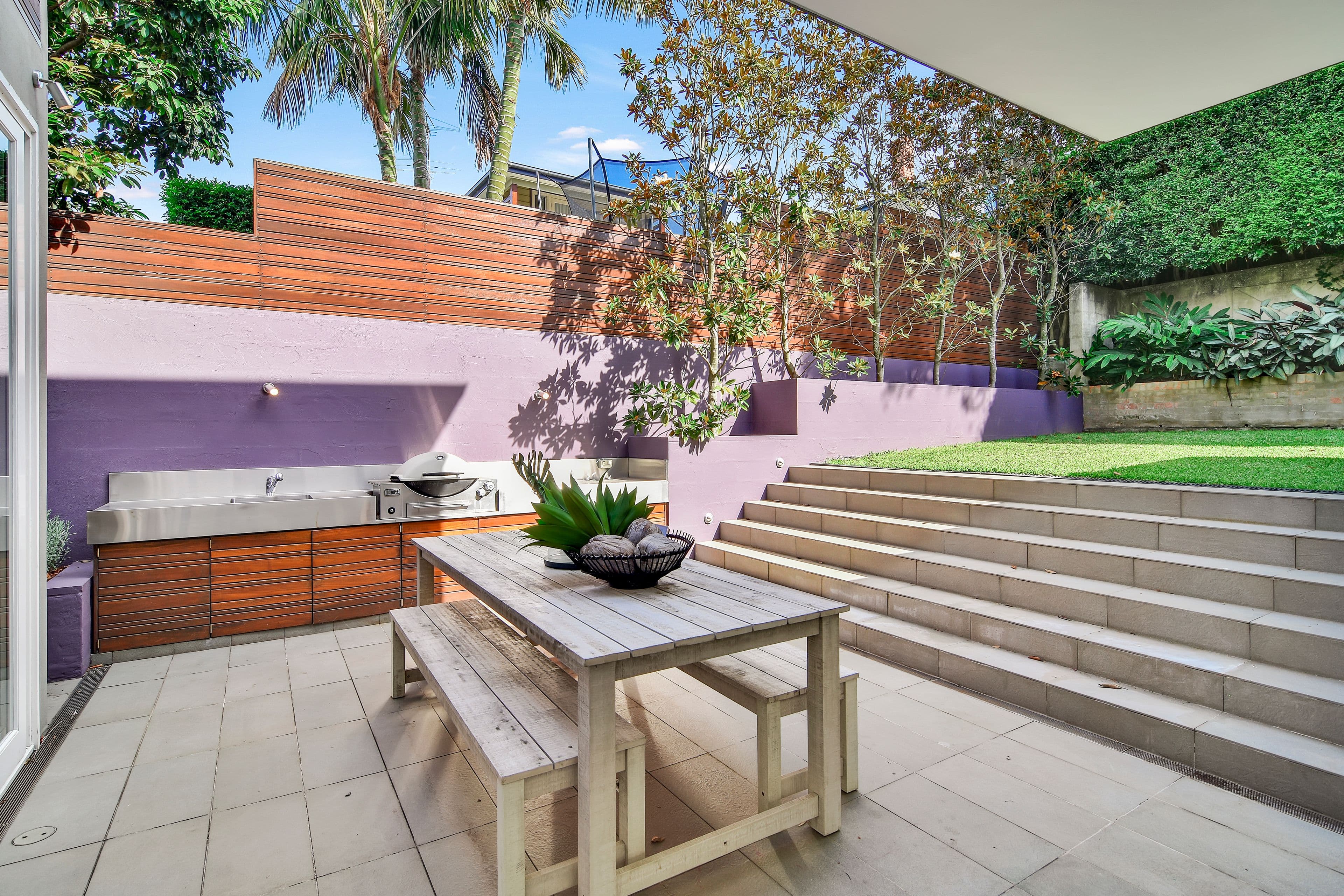 2 Lumsden Street, Cammeray - Thumbnail 3
