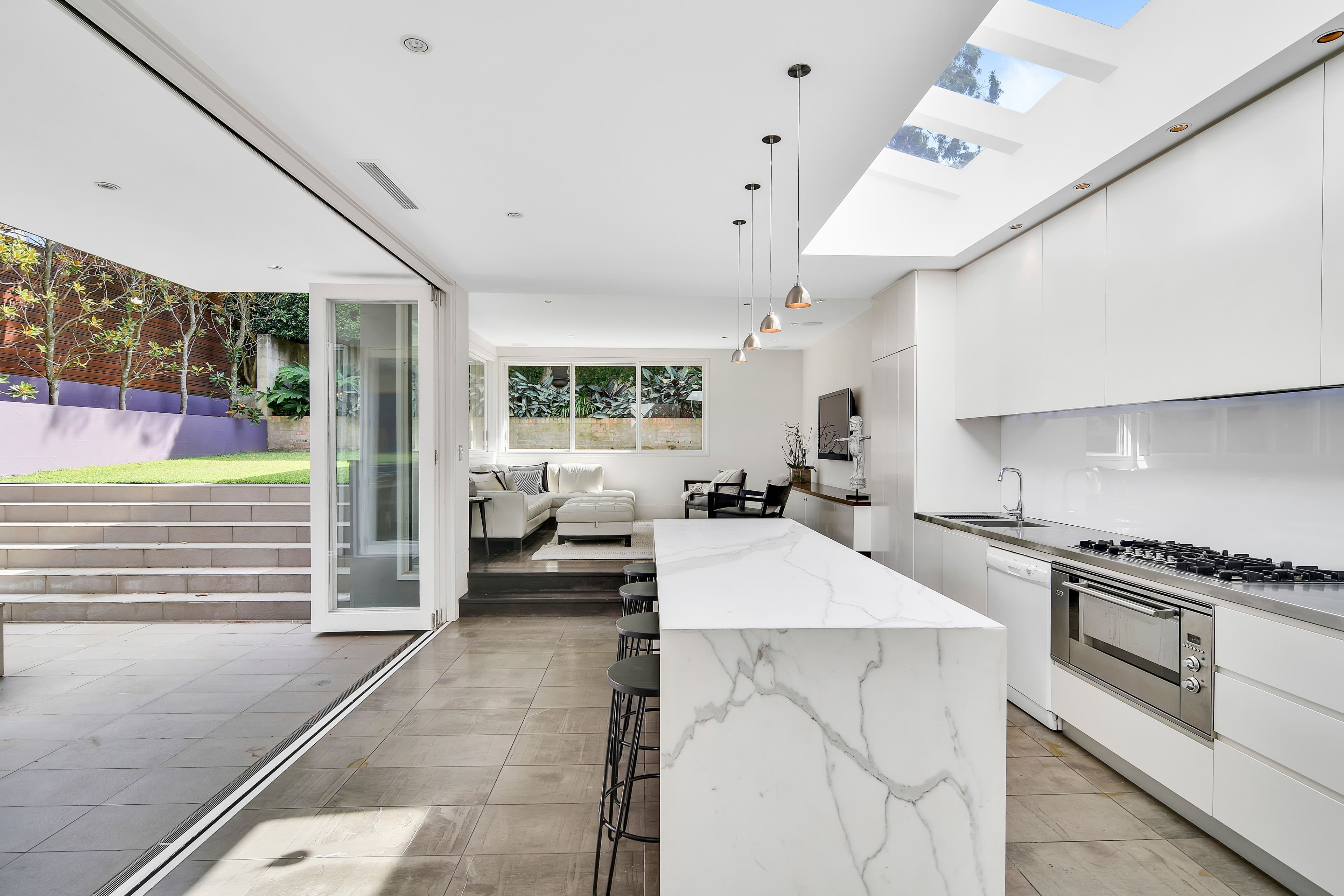 2 Lumsden Street, Cammeray - Thumbnail 4