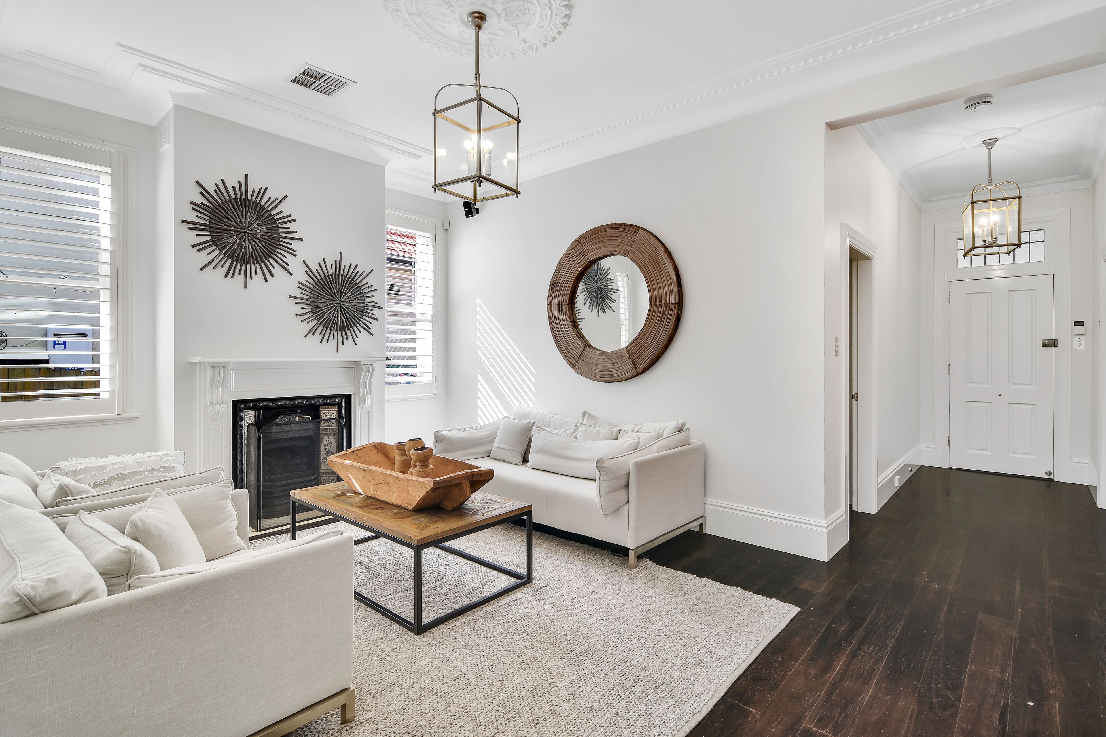 2 Lumsden Street, Cammeray - Thumbnail 5