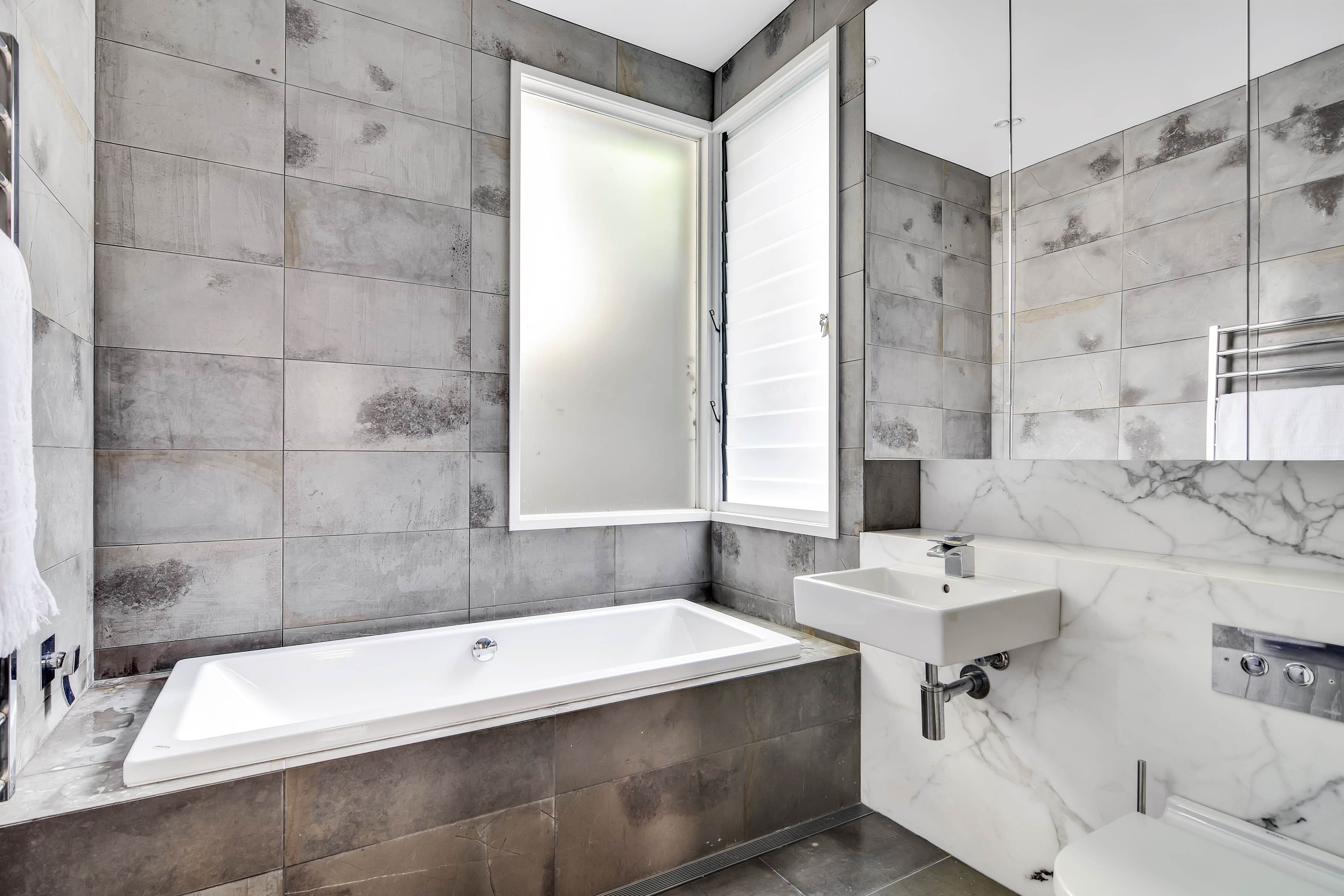 2 Lumsden Street, Cammeray - Thumbnail 6