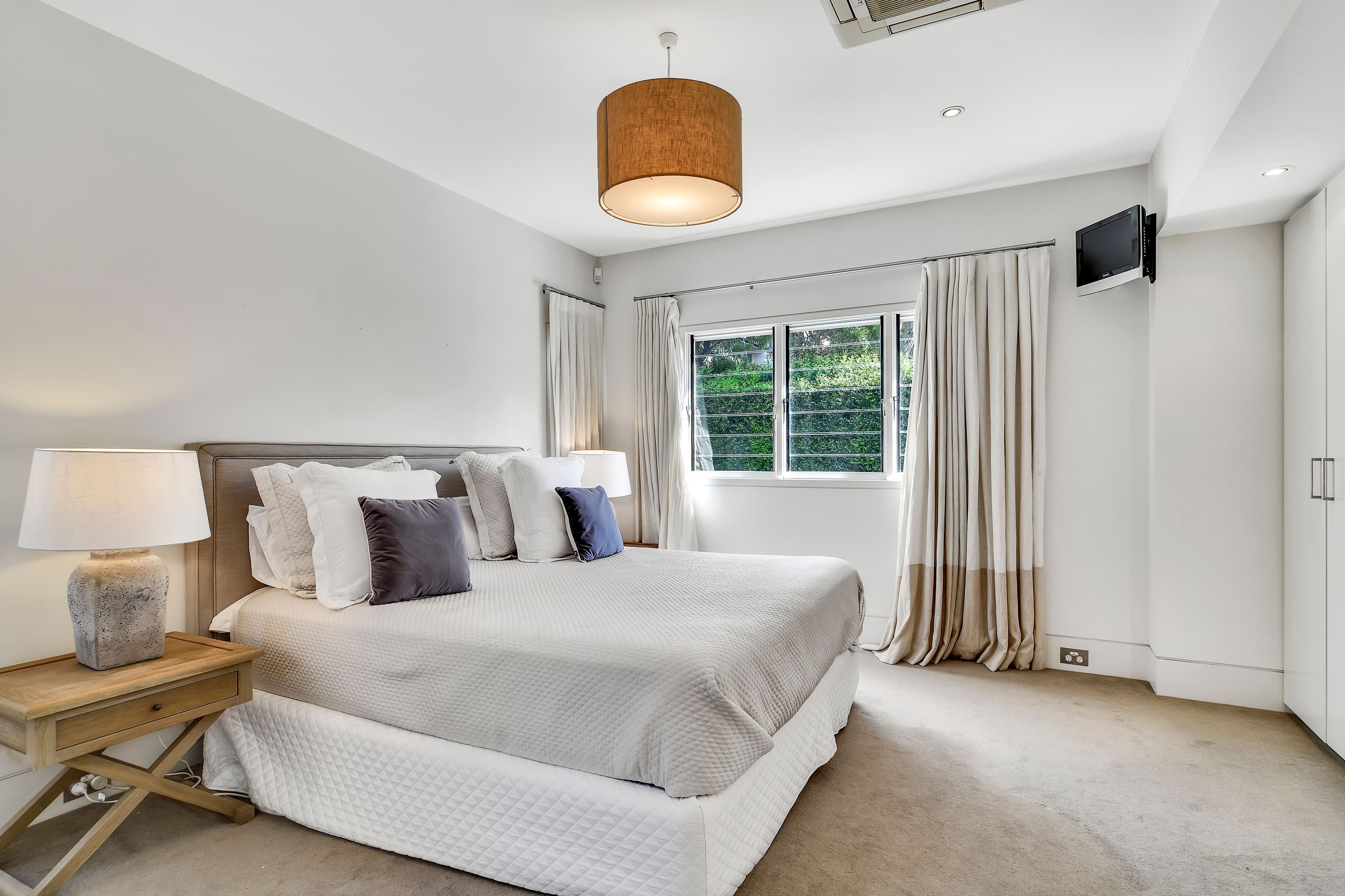 2 Lumsden Street, Cammeray - Thumbnail 7
