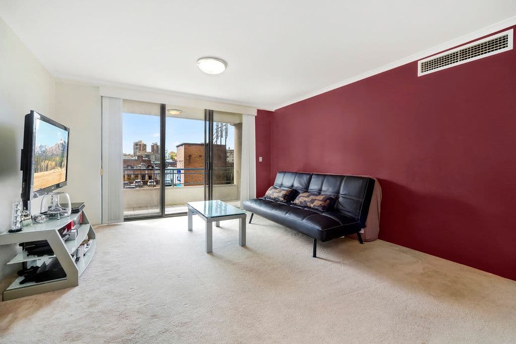 317 Castlereagh Street, Sydney NSW 2000, Sydney - Image 1