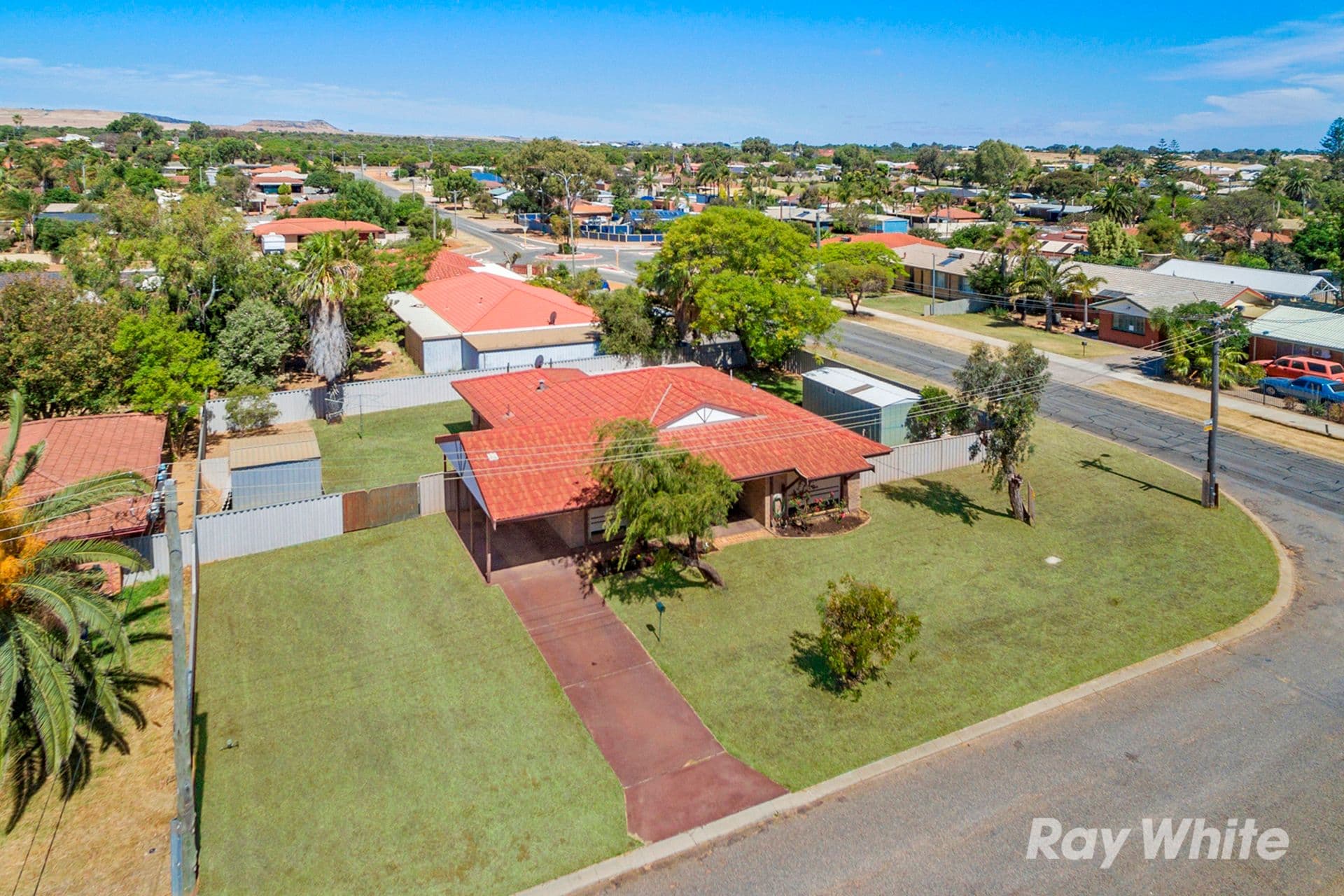 2 Logan Place, Spalding WA 6530, Spalding - Thumbnail 2