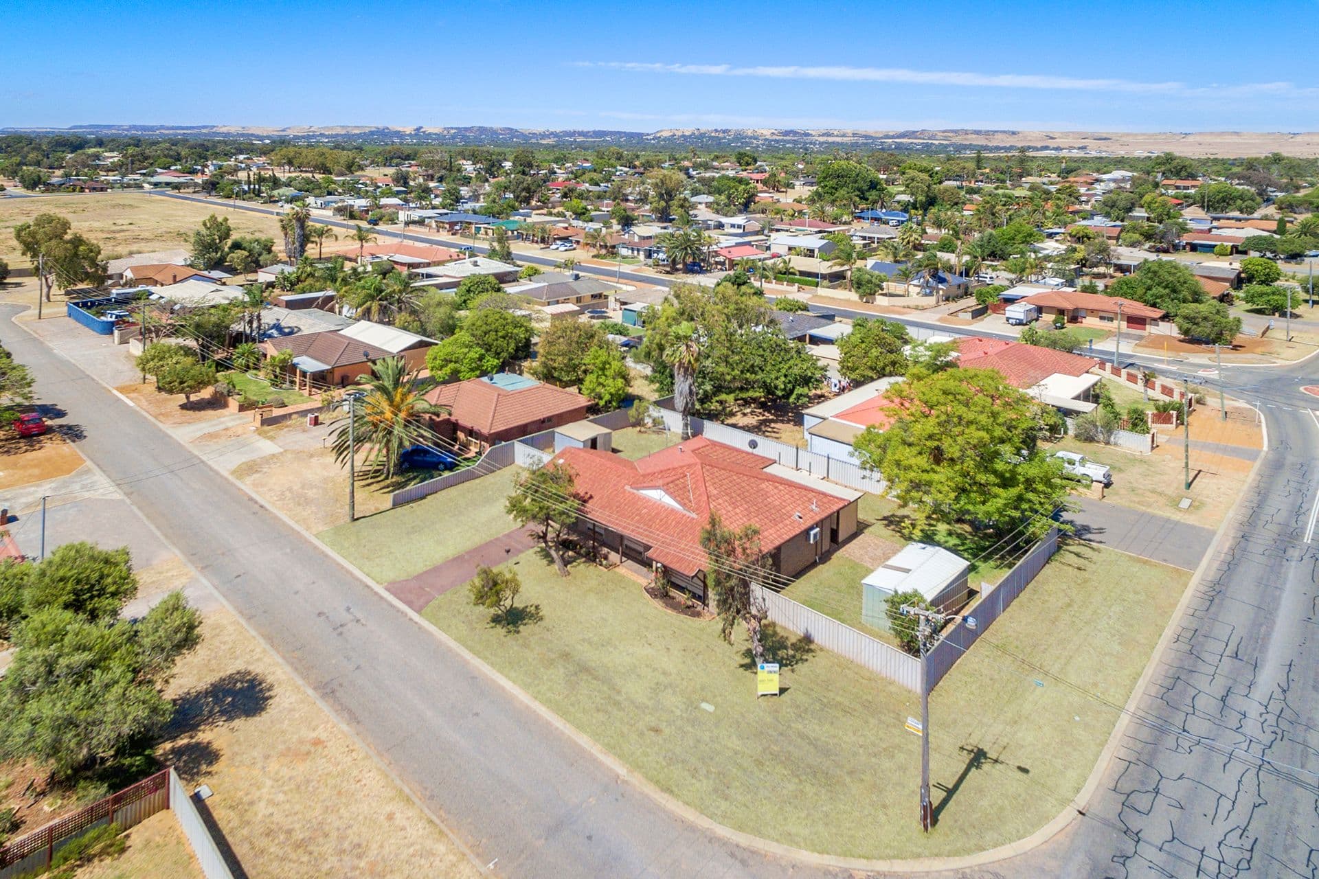 2 Logan Place, Spalding WA 6530, Spalding - Thumbnail 3