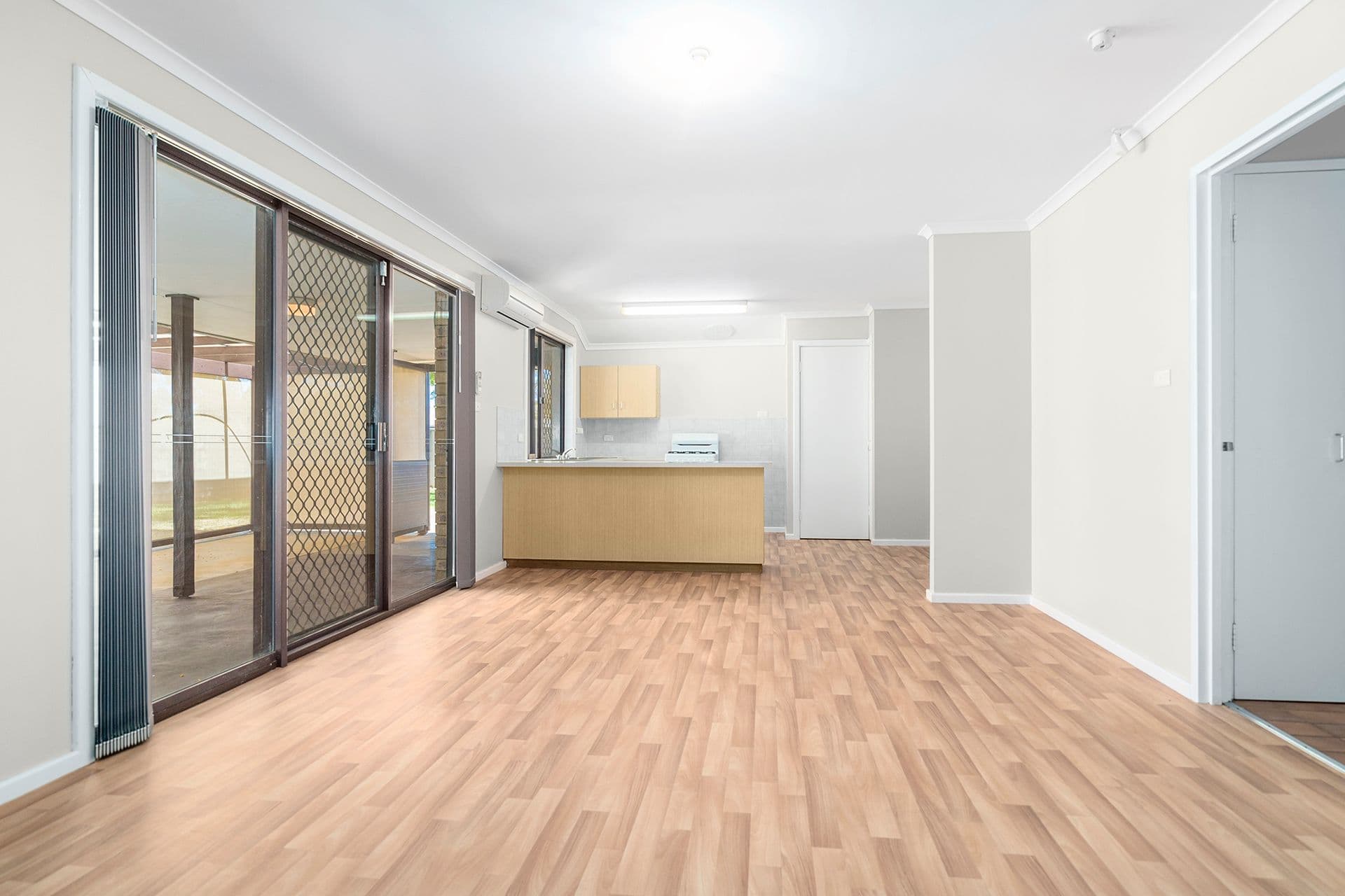 2 Logan Place, Spalding WA 6530, Spalding - Thumbnail 4