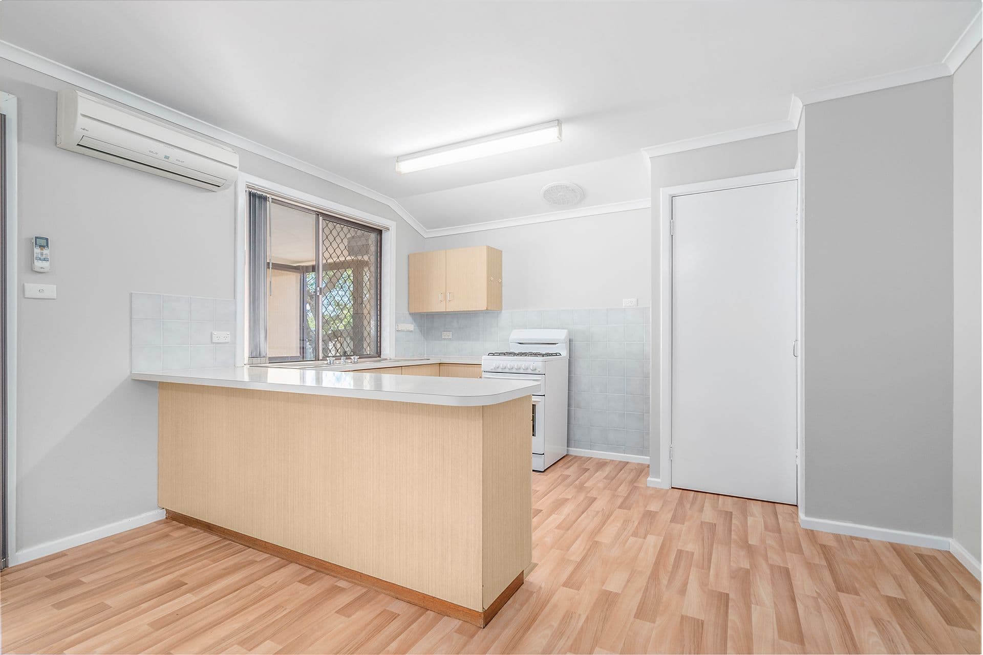 2 Logan Place, Spalding WA 6530, Spalding - Thumbnail 5