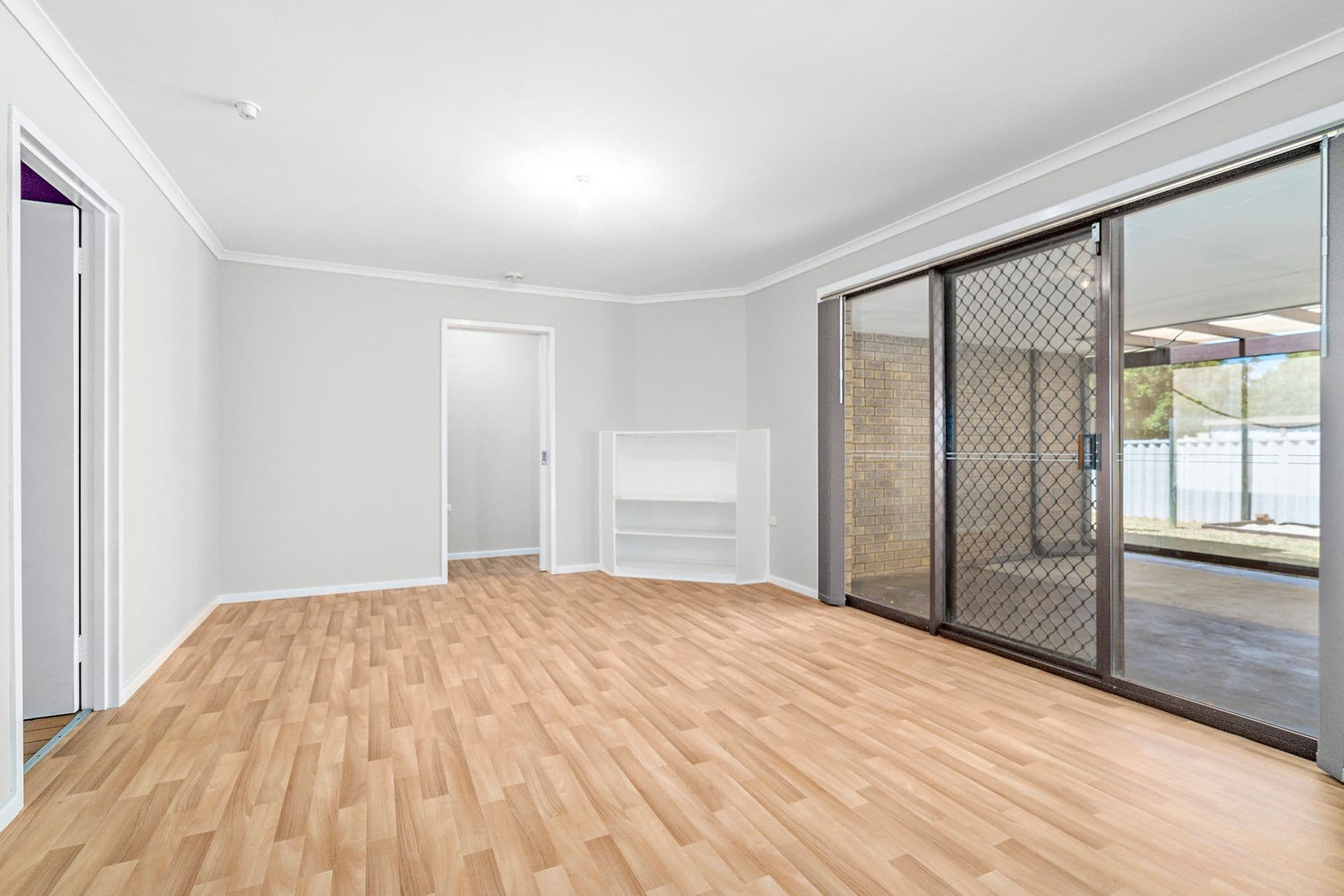 2 Logan Place, Spalding WA 6530, Spalding - Thumbnail 6