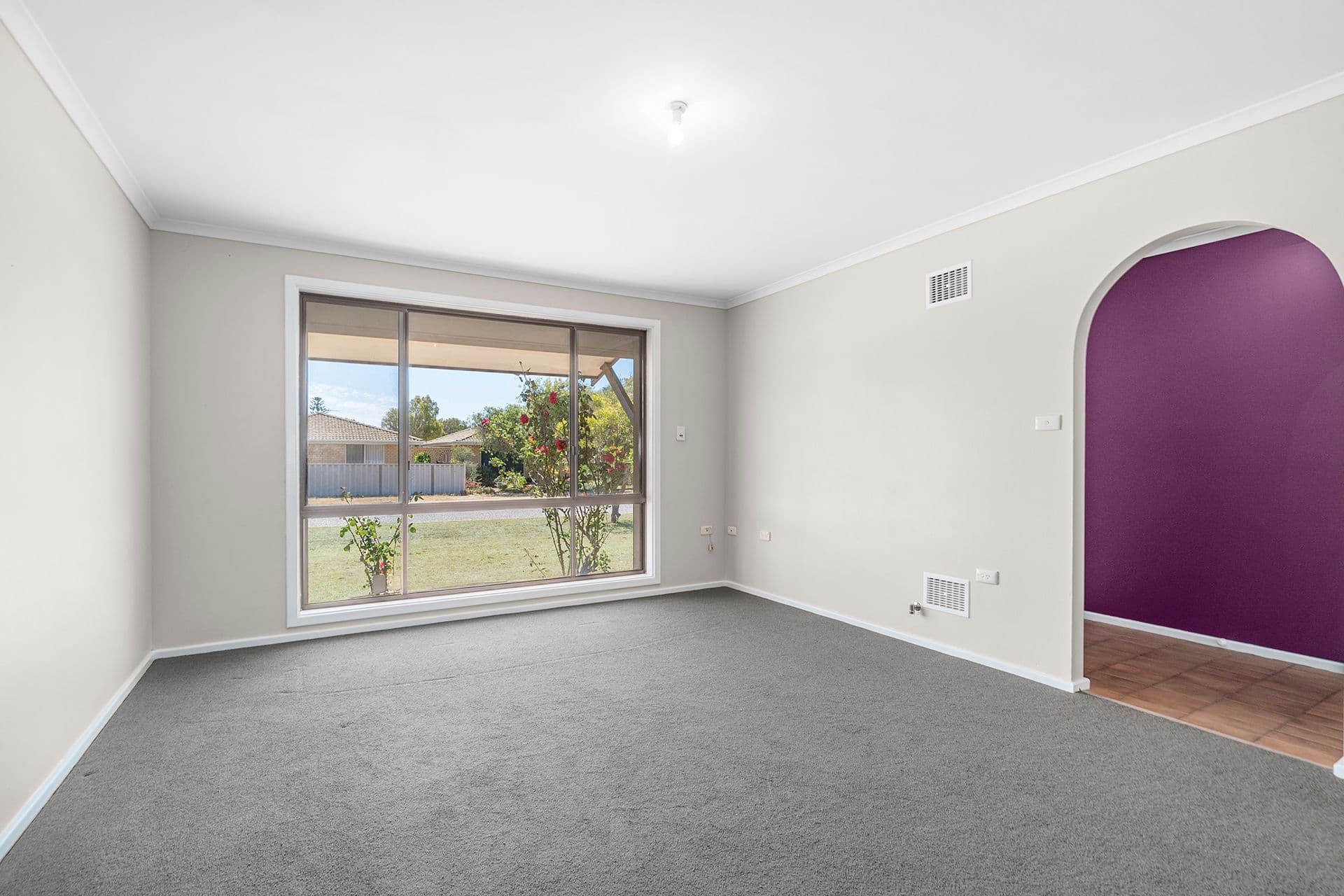 2 Logan Place, Spalding WA 6530, Spalding - Thumbnail 7