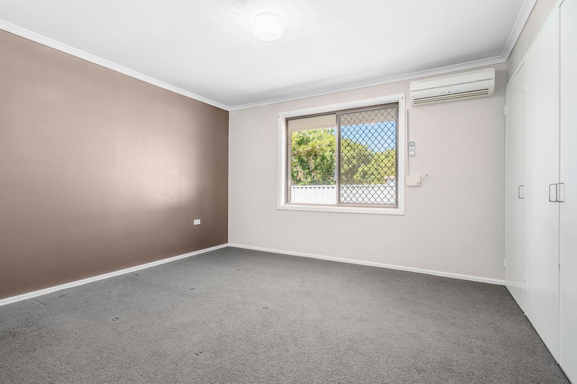 2 Logan Place, Spalding WA 6530, Spalding - Thumbnail 8