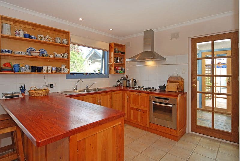 5 Dowland Street, GOOLWA SA 5214, Goolwa - Image 1