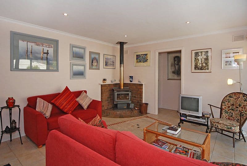 5 Dowland Street, GOOLWA SA 5214, Goolwa - Thumbnail 2