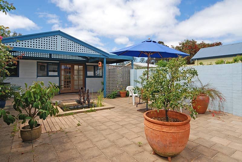 5 Dowland Street, GOOLWA SA 5214, Goolwa - Thumbnail 3
