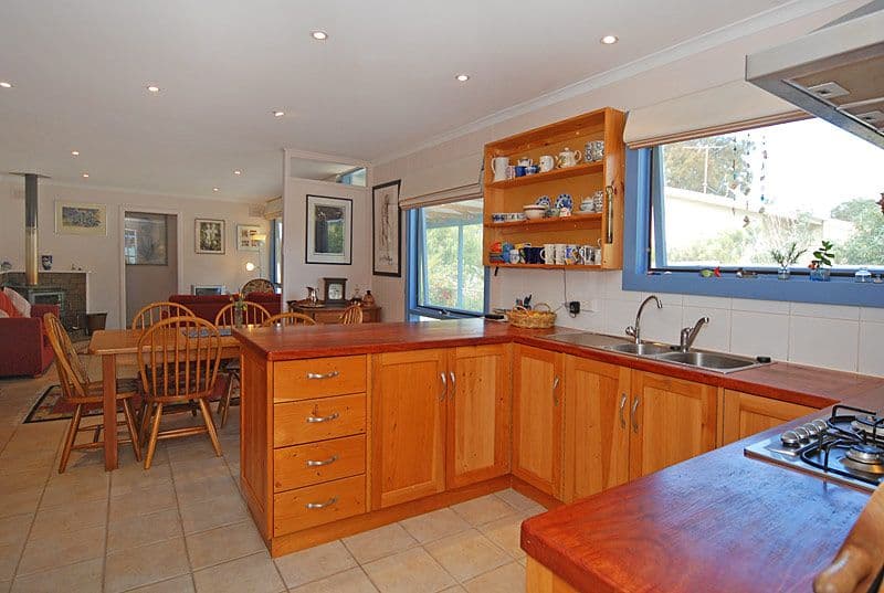 5 Dowland Street, GOOLWA SA 5214, Goolwa - Thumbnail 4