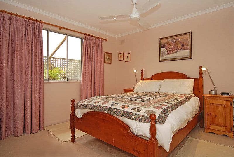 5 Dowland Street, GOOLWA SA 5214, Goolwa - Thumbnail 5