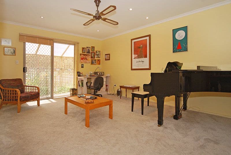 5 Dowland Street, GOOLWA SA 5214, Goolwa - Thumbnail 6