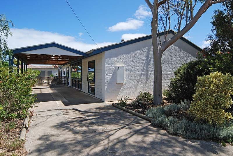 5 Dowland Street, GOOLWA SA 5214, Goolwa - Thumbnail 7