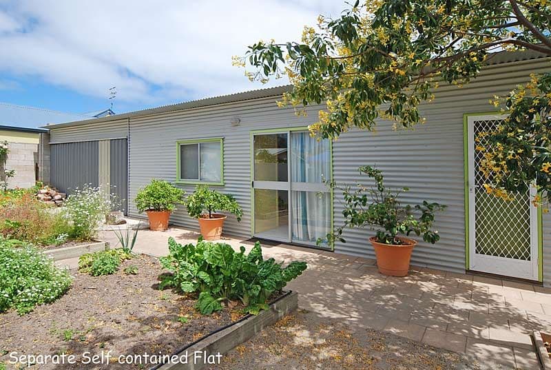 5 Dowland Street, GOOLWA SA 5214, Goolwa - Thumbnail 8