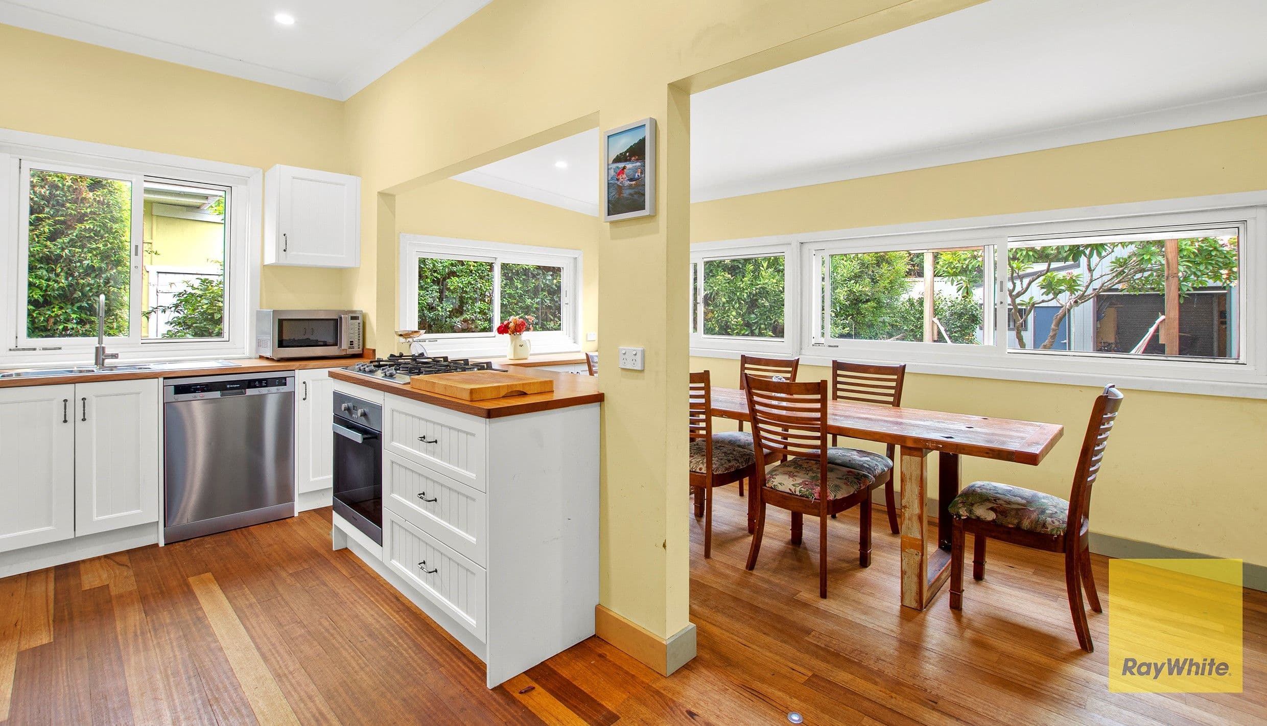 11/65 Parkview Road, Russell Lea NSW 2046, Ettalong Beach - Image 1