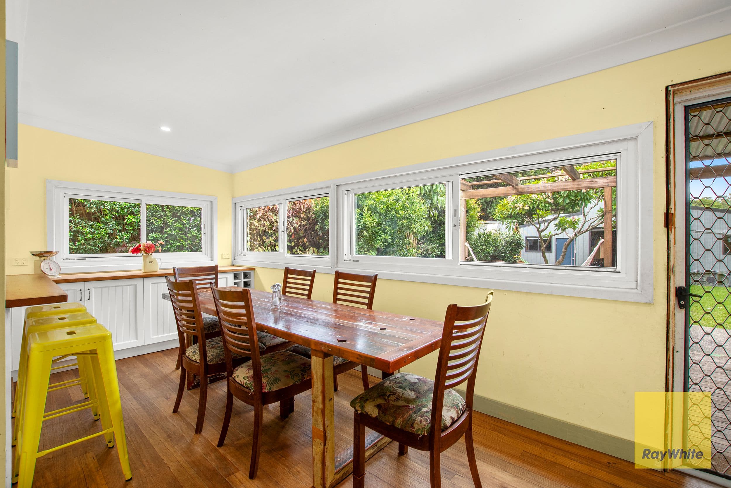 11/65 Parkview Road, Russell Lea NSW 2046, Ettalong Beach - Thumbnail 3