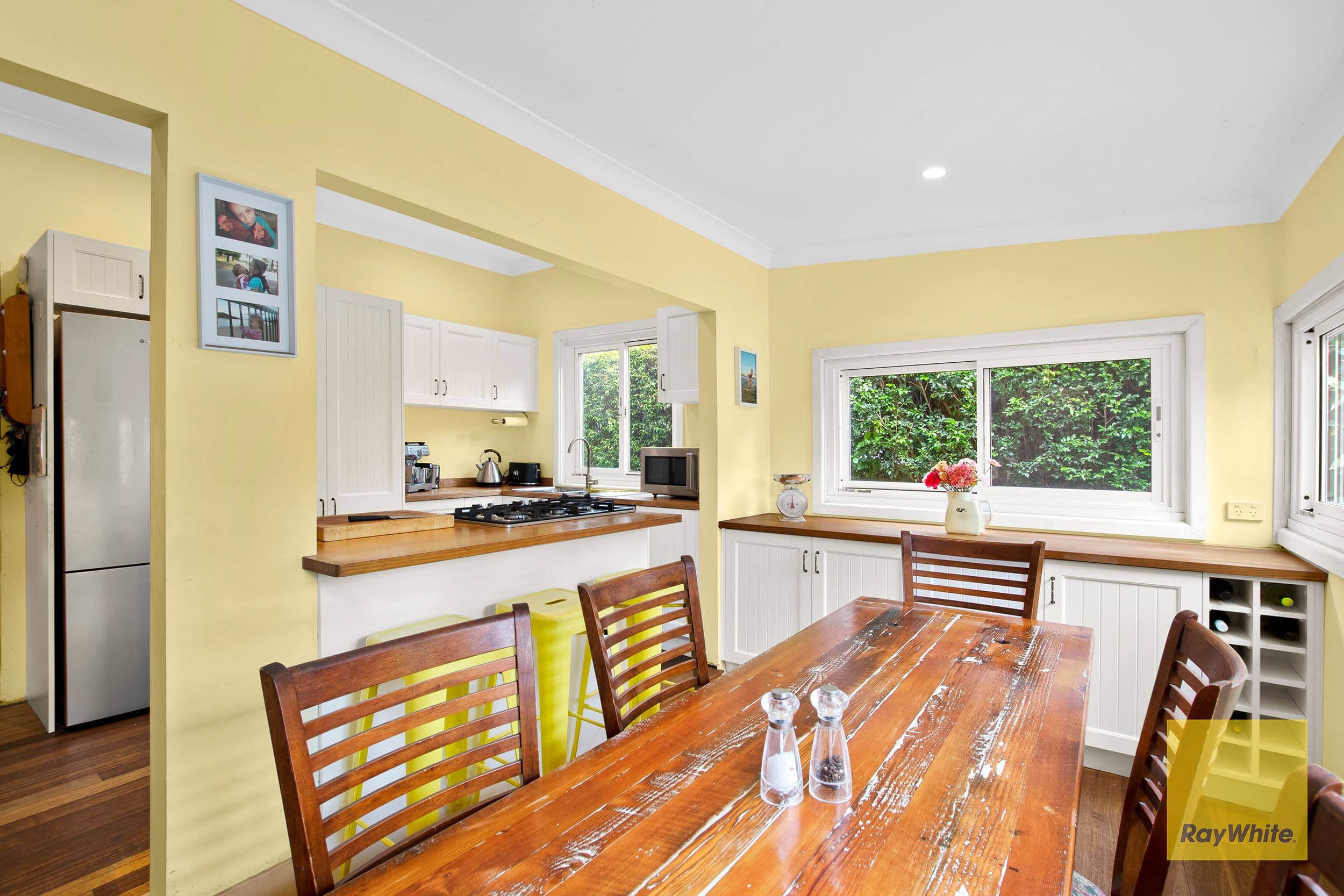11/65 Parkview Road, Russell Lea NSW 2046, Ettalong Beach - Thumbnail 4