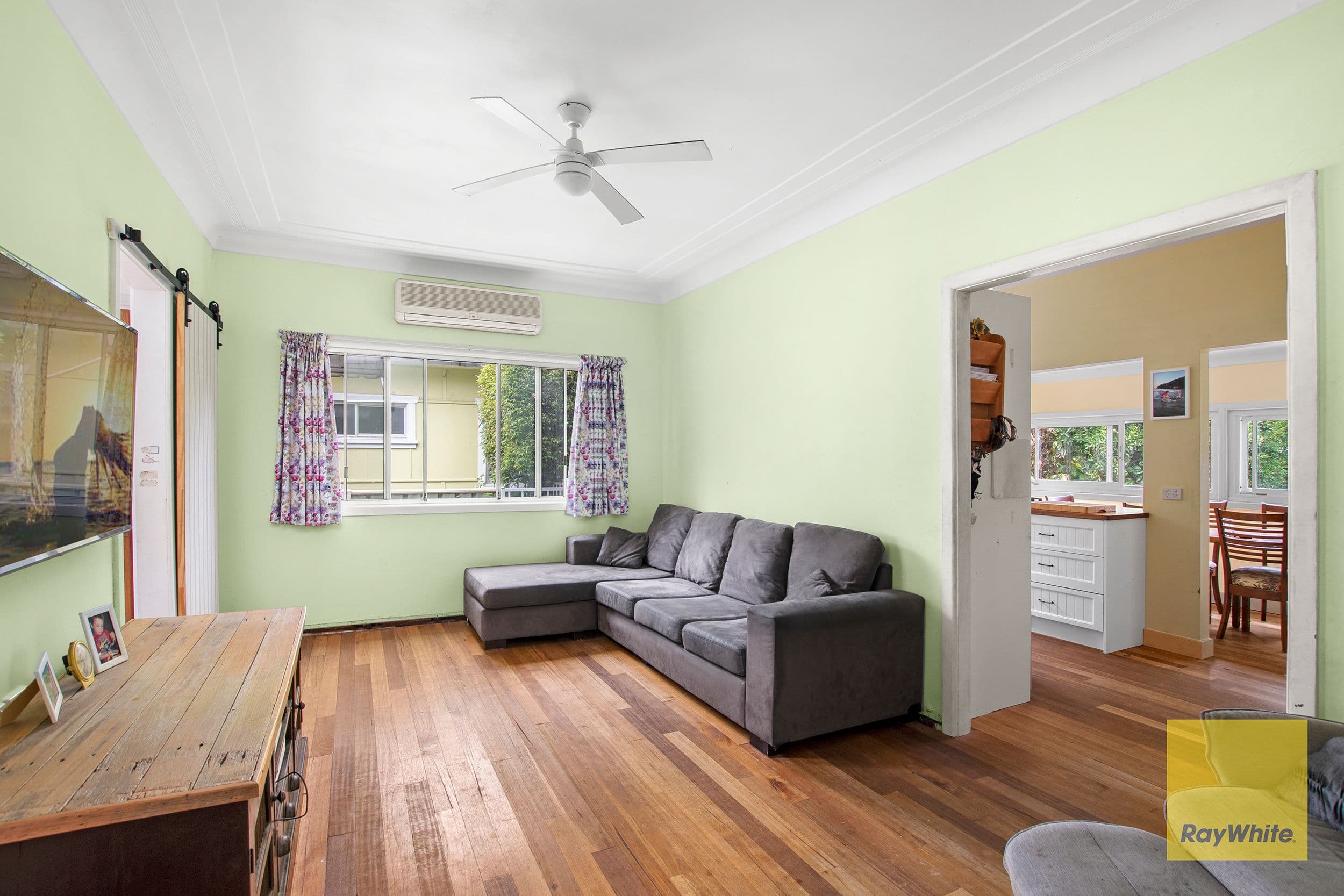 11/65 Parkview Road, Russell Lea NSW 2046, Ettalong Beach - Thumbnail 5