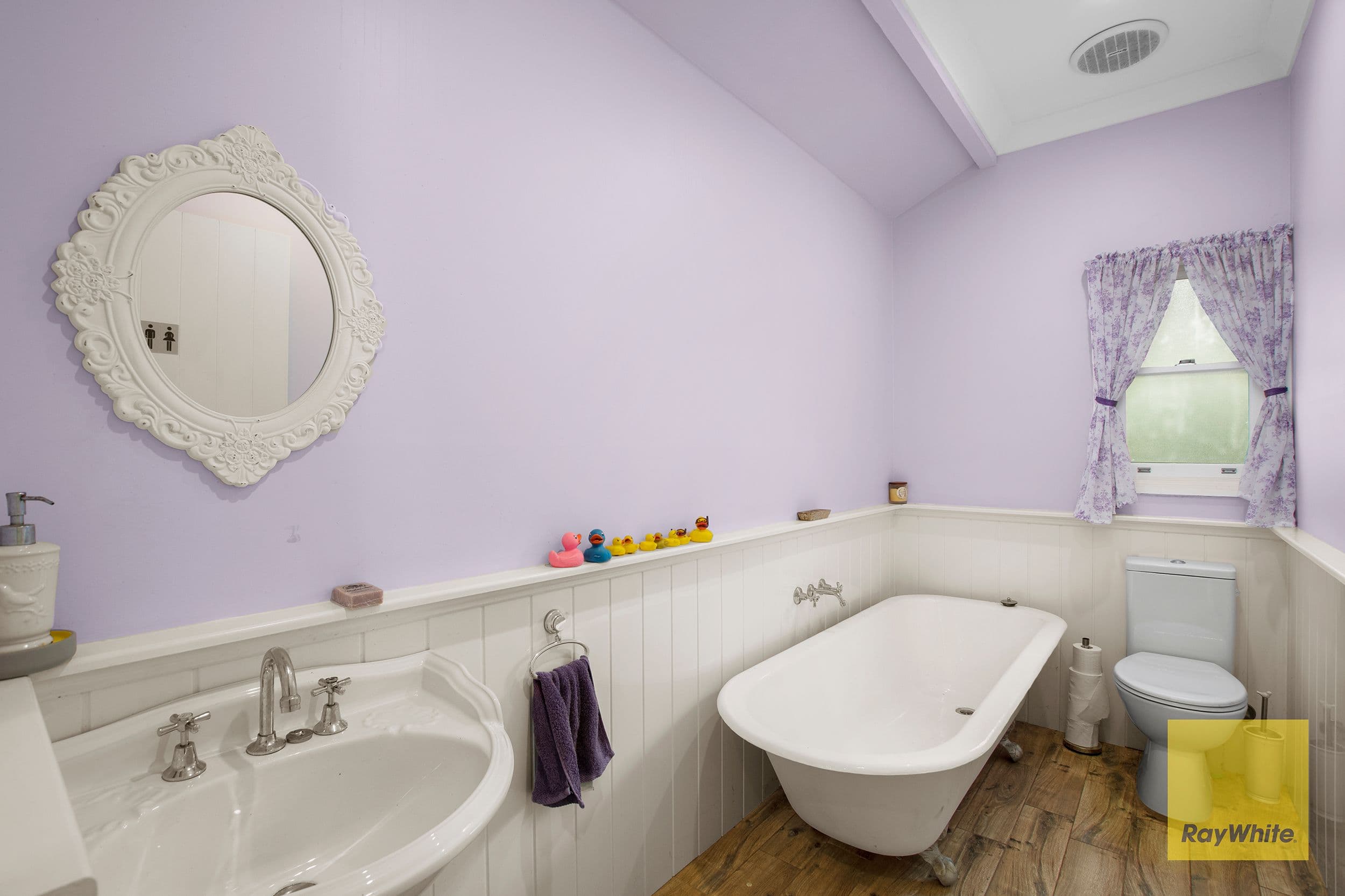 11/65 Parkview Road, Russell Lea NSW 2046, Ettalong Beach - Thumbnail 6