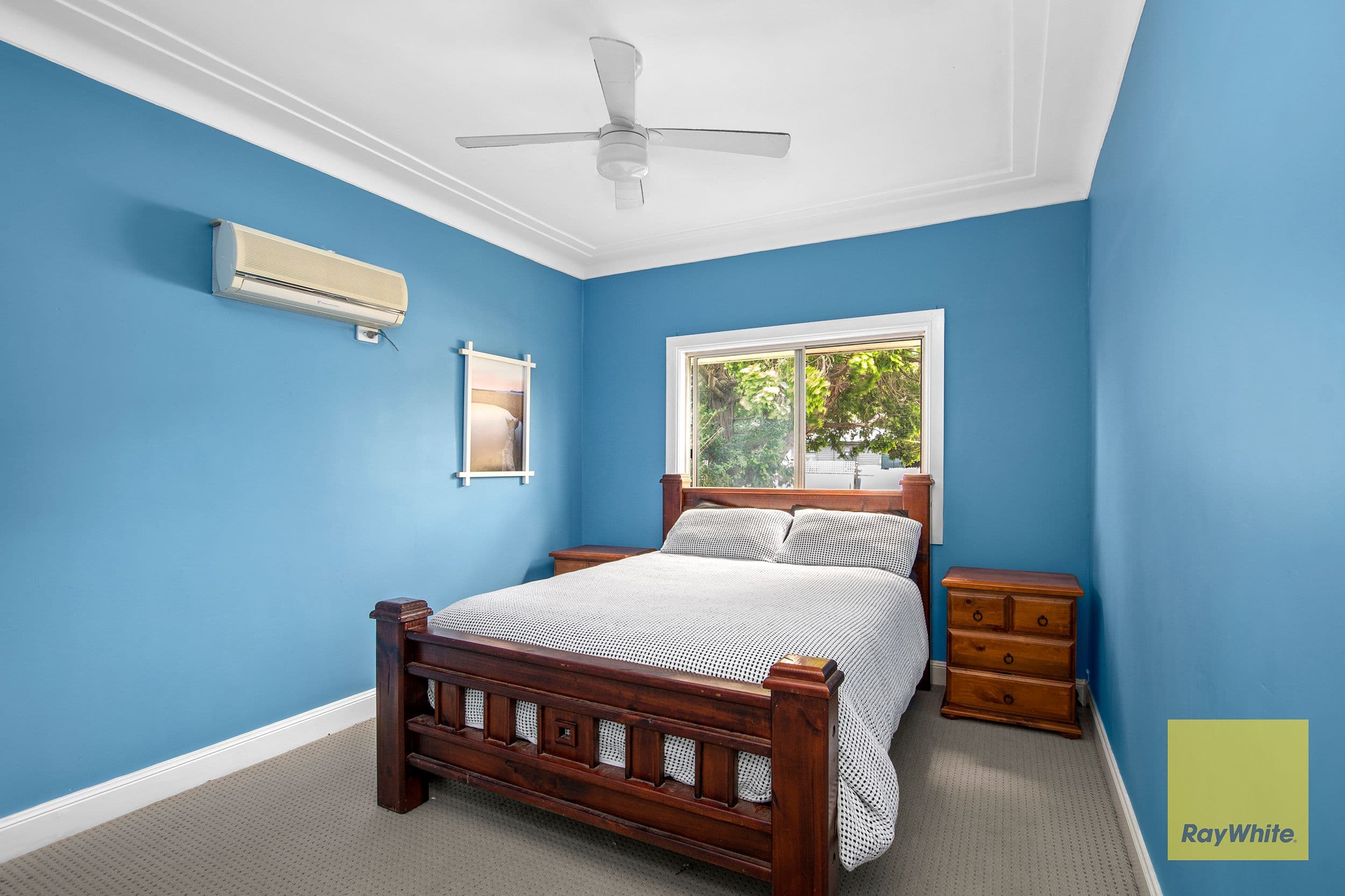 11/65 Parkview Road, Russell Lea NSW 2046, Ettalong Beach - Thumbnail 7