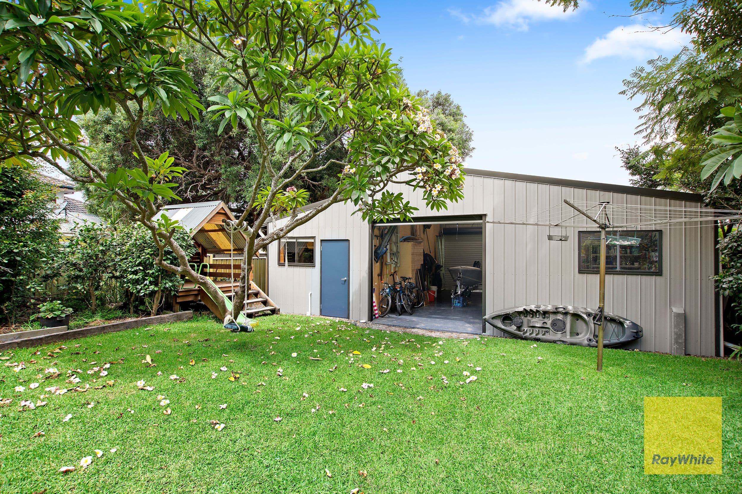 11/65 Parkview Road, Russell Lea NSW 2046, Ettalong Beach - Thumbnail 8